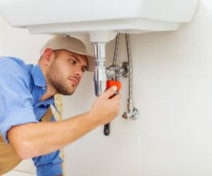 About Emergency plumbing pros La Salle, TX